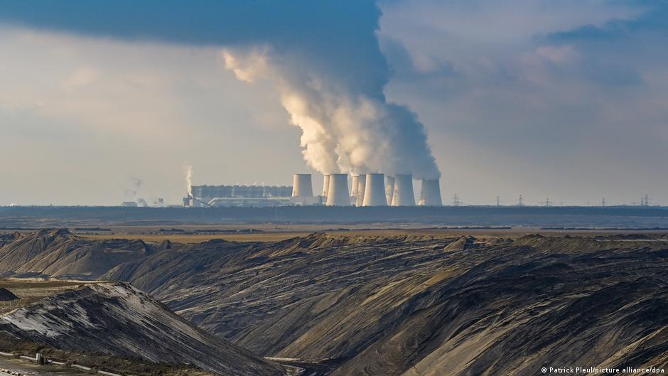 У Німеччині розслідують ймовірні диверсії на двох підстанціях