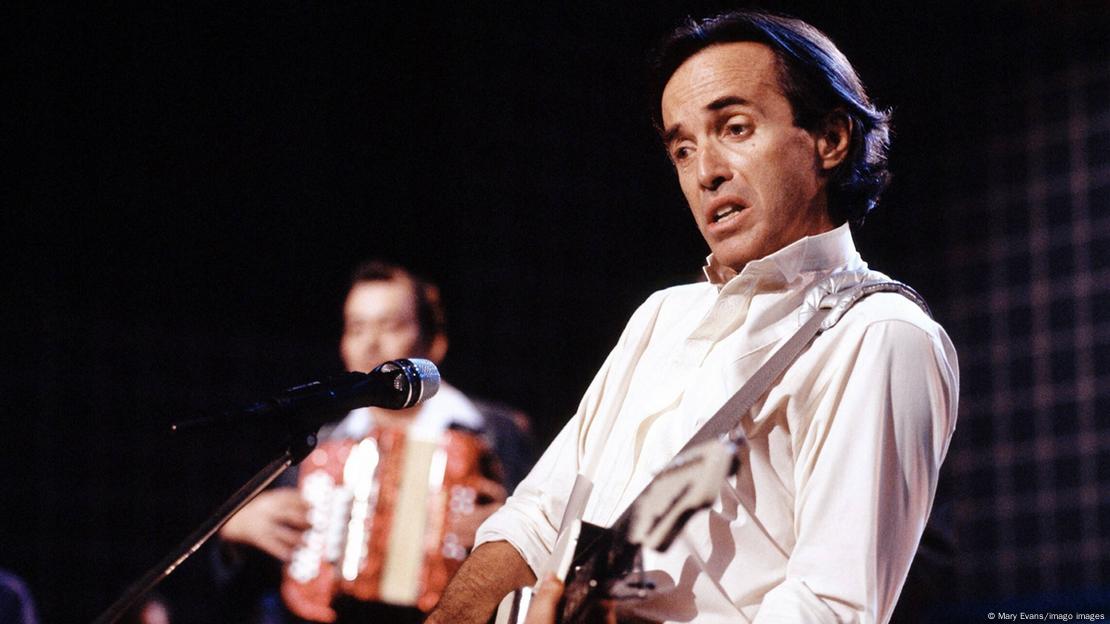 Ry Cooder Ry Cooder