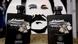 Botellas de tequila marca "El Chapo 701". Botellas de tequila marca "El Chapo 701".