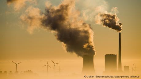 Para combatir el cambio climático se requiere algo más que buenas intenciones.