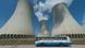 Temelin, Tschechien | Atomkraftwerk Temelin Temelin, Tschechien | Atomkraftwerk Temelin