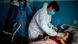 Pacientes con COVID-19 en Bulgaria. Pacientes con COVID-19 en Bulgaria.
