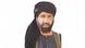 Le djihadiste Adnan Abu Walid al-Sahrawi aurait succombé à des blessures Le djihadiste Adnan Abu Walid al-Sahrawi aurait succombé à des blessures