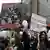 Peru I Proteste in Lima