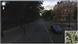 A Google Street View screenshot A Google Street View screenshot