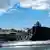 U-Boot-Deal - Schnellangriffs-U-Boot USS Illinois (SSN 786)