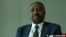  São Tomé: Primeiro-ministro apela à calma após eleições
