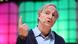 El fundador, codirector de inversiones y copresidente de Bridgewater Associates, Ray Dalio, habla durante la Web Summit 2018 en Lisboa. El fundador, codirector de inversiones y copresidente de Bridgewater Associates, Ray Dalio, habla durante la Web Summit 2018 en Lisboa.