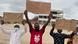 Angola Bengo Provinz | Protest für bessere Lebensbedingungen Angola Bengo Provinz | Protest für bessere Lebensbedingungen