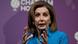 USA | Nancy Pelosi | Sprecherin des Repräsentantenhauses USA | Nancy Pelosi | Sprecherin des Repräsentantenhauses