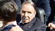Abdelaziz Bouteflika Abdelaziz Bouteflika