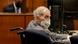 Robert Durst Robert Durst