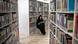 عکس تزیینی است عکس تزیینی است