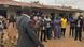 Nigeria | Schulkindern entführt Nigeria | Schulkindern entführt