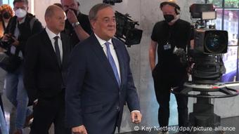 Άρμιν Λάσετ Άρμιν Λάσετ