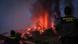 Erupción del volcán Cumbre Vieja en La Palma. Erupción del volcán Cumbre Vieja en La Palma.