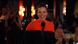 2021 Emmy Awards Olivia Colman 2021 Emmy Awards Olivia Colman
