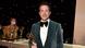 Jason Sudeikis, winner of the award for outstanding lead actor in a comedy series for "Ted Lasso." Jason Sudeikis, winner of the award for outstanding lead actor in a comedy series for "Ted Lasso."