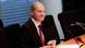 Olaf Scholz, ministro de Finanzas y candidato a canciller de Alemania del Partido Socialdemócrata (SPD). Olaf Scholz, ministro de Finanzas y candidato a canciller de Alemania del Partido Socialdemócrata (SPD).