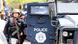 Fuerzas especiales de la policía kosovar. Fuerzas especiales de la policía kosovar.