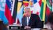 Mexiko | Celac-Gipfel in Mexiko-Stadt | Andres Manuel Lopez Obrador Mexiko | Celac-Gipfel in Mexiko-Stadt | Andres Manuel Lopez Obrador