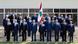 Lebanon's new government Lebanon's new government