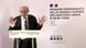 UN I Jean-Yves Le Drian UN I Jean-Yves Le Drian