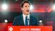 Kanada Montreal | Justin Trudeau Rede bei der Wahlparty Kanada Montreal | Justin Trudeau Rede bei der Wahlparty