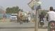 Sudan Khartum | Straßensperre von Soldaten nach Putschversuch Sudan Khartum | Straßensperre von Soldaten nach Putschversuch