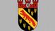 Wappen Berlin Bezirk Reinickendorf Wappen Berlin Bezirk Reinickendorf