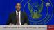 Sudan | Ansprache Informationsminister Hamza Baloul nach Putschversuch Sudan | Ansprache Informationsminister Hamza Baloul nach Putschversuch