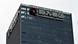 China Evergrande Group China Evergrande Group