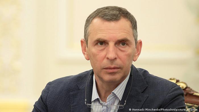 Serhiy Shefir Serhiy Shefir