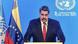 Nicolás Maduro, presidente de Venezuela Nicolás Maduro, presidente de Venezuela