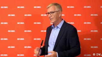 Ντίτμαρ Μπαρτς