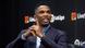 Samuel Eto'o candidat à la présidence de la Fecafoot Samuel Eto'o candidat à la présidence de la Fecafoot