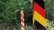 Coraz więcej migrantów nielegalnie przekracza granicę polsko-niemiecką Coraz więcej migrantów nielegalnie przekracza granicę polsko-niemiecką