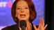 Australian Prime Minister Julia Gillard speaks at a conference in Brisbane Australian Prime Minister Julia Gillard speaks at a conference in Brisbane