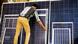 DW Sendung Eco India | Solar Application DW Sendung Eco India | Solar Application