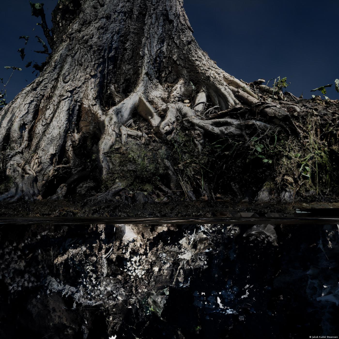 Revisiting Berlin's wetlands, the global food agenda and queer inclusion