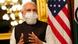 USA, Washington | Kamala Harris trifft Narendra Modi USA, Washington | Kamala Harris trifft Narendra Modi