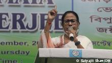 Mamata Fighting by-election.
Chief Minister Mamata Banerjee is fighting state assembly by election in Bhawanipur, Kolkata.
Date: 24.09.2021