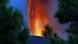 Volcano erupts in La Palma Volcano erupts in La Palma