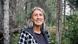 Right Livelihood Awards | Freda Huson Right Livelihood Awards | Freda Huson