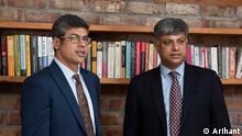 भारत के दो लोगों को मिला अलटरनेटिव नोबेल पुरस्कार