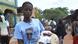 RDCongo Migrantes regressam de Angola RDCongo Migrantes regressam de Angola