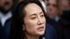 Huawei Managerin Meng Wanzhou Huawei Managerin Meng Wanzhou