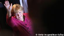 Opinie: Angela Merkel pleacă, dar stilul ei politic rămâne