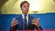 Mark Rutte Mark Rutte