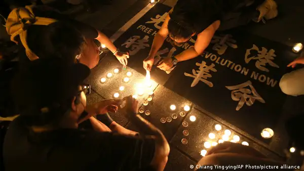 香港記念 164LicensePlateHongKongMacauTa